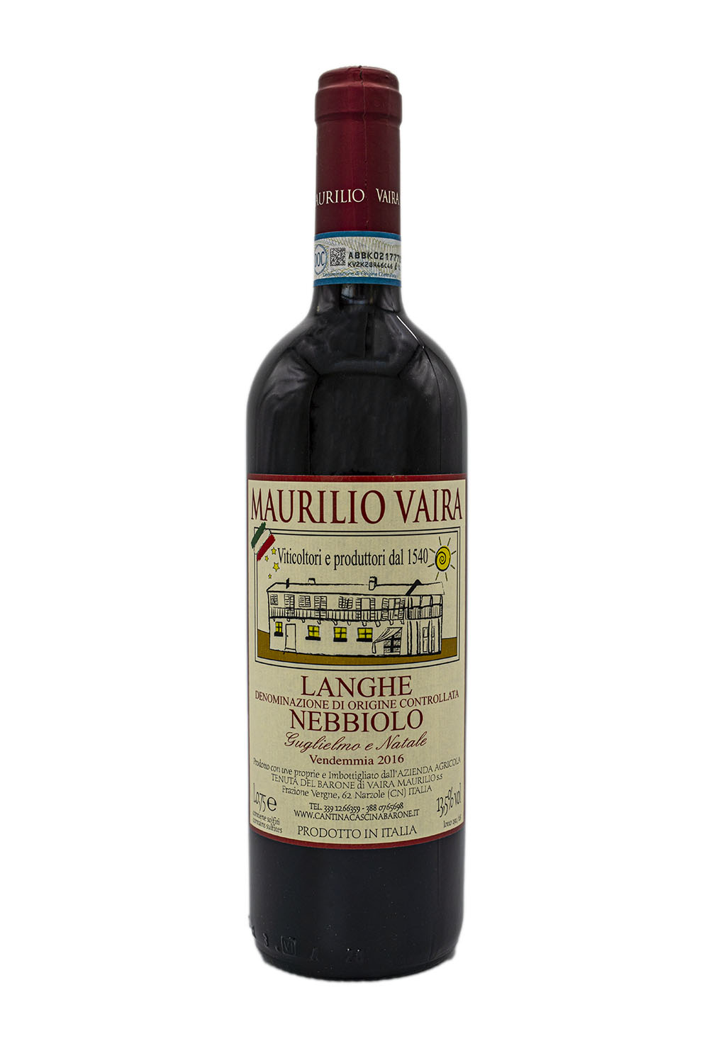 Barolo