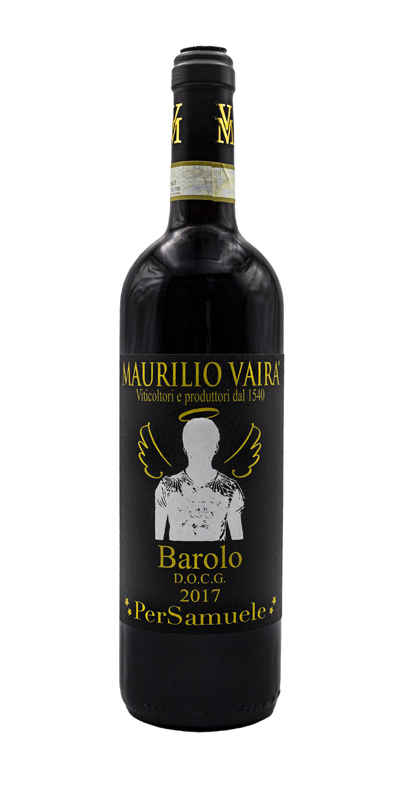 Barolo